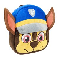 cerda-group-paw-patrol-chase-backpack