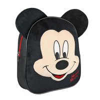cerda-group-mickey-backpack