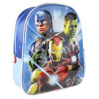 cerda-group-3d-premium-metallized-avengers-backpack