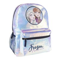 cerda-group-casual-fashion-iridescent-frozen-2-backpack