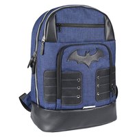 cerda-group-casual-travel-batman-backpack