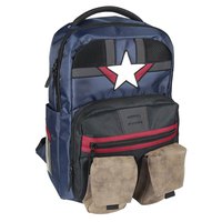 cerda-group-casual-travel-captain-america-backpack