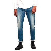 g-star-jeans-3301-regular-tapered