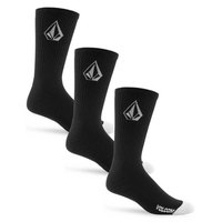 volcom-chaussettes-full-stone-3-paires
