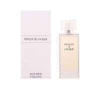 lalique-perles-de-100ml-parfum