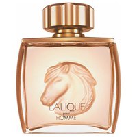 Lalique 100ml Woda Perfumowana