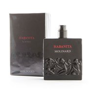 molinard-eau-de-parfum-habanita-75ml