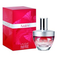 lalique-agua-de-perfume-azalee-50ml