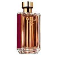 prada-la-femme-intense-35ml-parfum