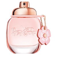 coach-floral-90ml-parfum