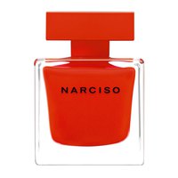 Narciso rodriguez Rouge 90ml