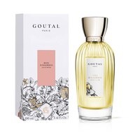 Goutal Bois D´Hadrien 100ml Eau De Parfum