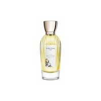goutal-bois-dhadrien-50ml-parfum
