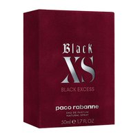 paco-rabanne-agua-de-perfume-black-xs-50ml