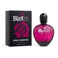 paco-rabanne-black-xs-80ml-eau-de-parfum