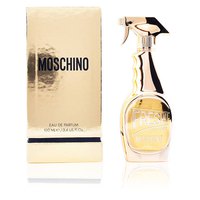 moschino-fresh-100ml-eau-de-parfum