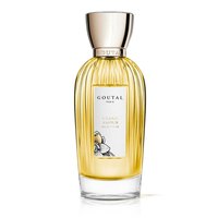 Goutal Grand Amour 100ml