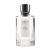 Goutal Musc Nomade 100ml