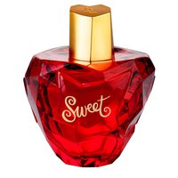 lolita-lempicka-agua-de-perfume-sweet-50ml