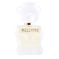 moschino-agua-de-perfume-toy-2-50ml