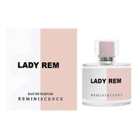 Reminiscence Lady Rem 100ml Parfüm