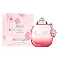 coach-floral-blush-30ml-parfum