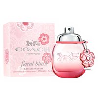 coach-floral-blush-50ml-parfum