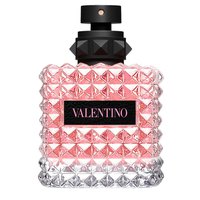 valentino-agua-de-perfume-born-in-roma-100ml