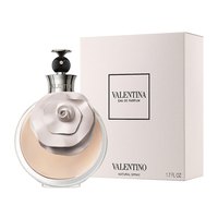 Valentino Valentina 50ml