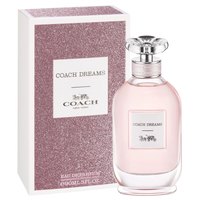 coach-agua-de-perfume-dreams-90ml