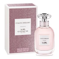 coach-eau-de-parfum-dreams-50ml
