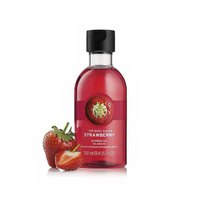 the-body-shop-strawberry-shower-gel-250ml