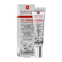 erborian-eclat-haute-definition-cc-cream-15ml
