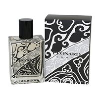 leonard-parfums-agua-de-toilette-homme-100ml