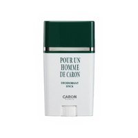 Caron For A Man Deodorant Stick 75ml