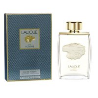 Lalique Homme Lion 125ml