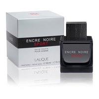 Lalique Encre Noire Sport 50ml