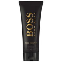boss-the-scent-shower-gel-150ml