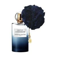 goutal-nuit-et-confidences-100ml-parfum