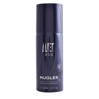 mugler-alien-desodorante-spray-150ml