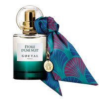 goutal-etoile-dune-nuit-50ml-parfum