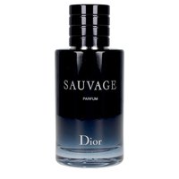 Dior Sauvage 60ml
