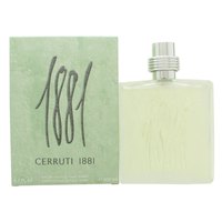 cerutti-1881-1881-20ml-eau-de-parfum
