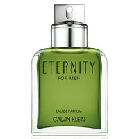 calvin-klein-eternity-200ml-eau-de-parfum