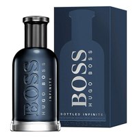 boss-eau-de-parfum-bottled-infinity-100ml