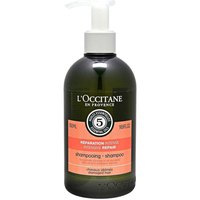 l-occitaine-shampoo-reparacao-intensiva-500ml
