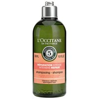 l-occitaine-shampoo-reparador-300ml