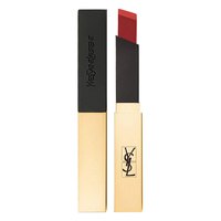 yves-saint-laurent-rouge-pur-couture-slim-stock