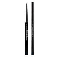 shiseido-microliner-ink-01-black