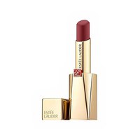 estee-lauder-pure-color-desire-rouge-102-give-in